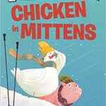 Chicken In Mittens