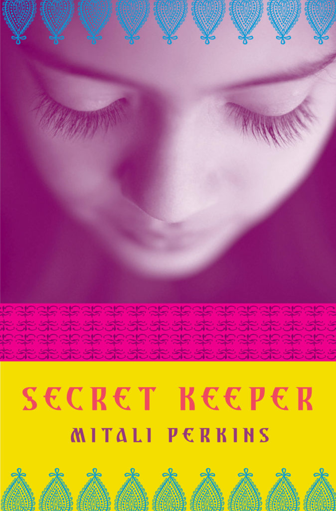 secret-keeper-the-booking-biz